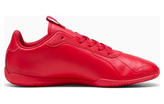 Puma Neo Cat 3.0 Rood (309082-06)