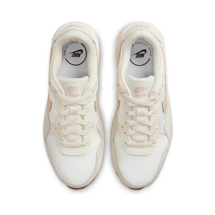 nike-air-max CW4554-118