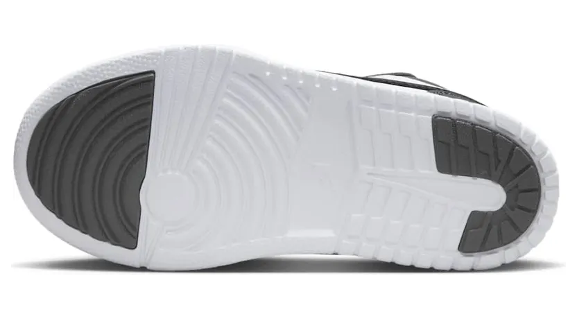 air-jordan-1 DR9748-152