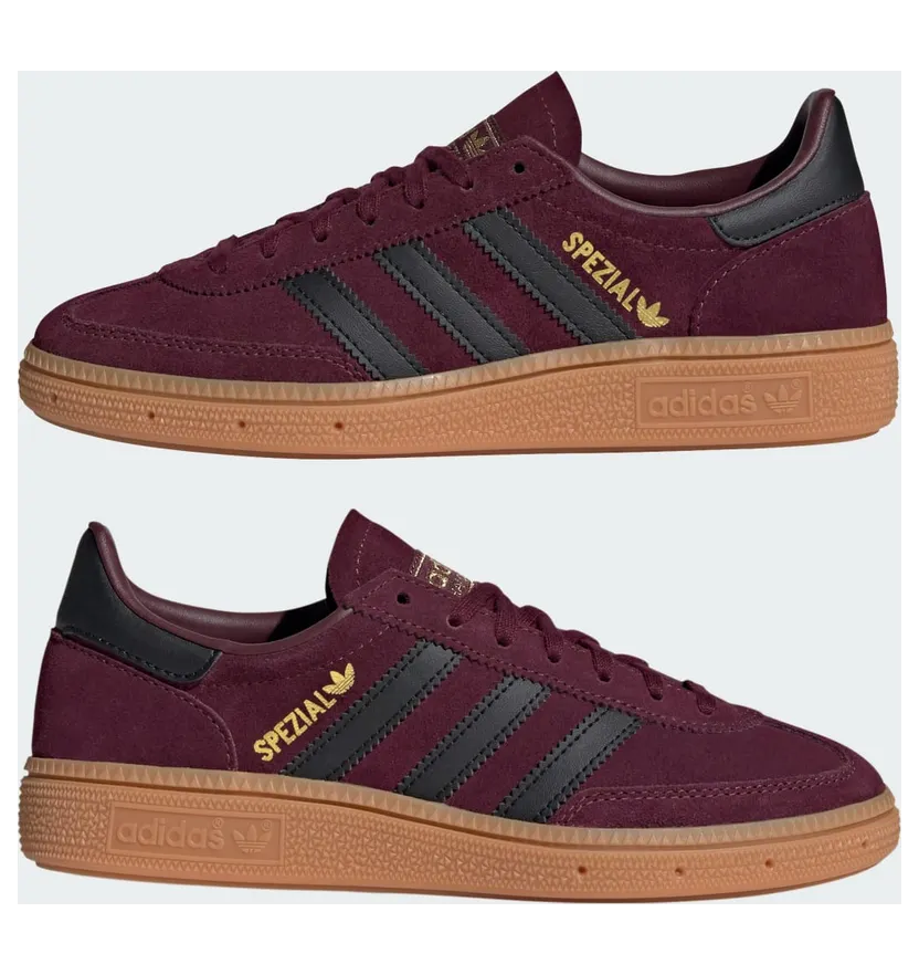 adidas-handball JP8021