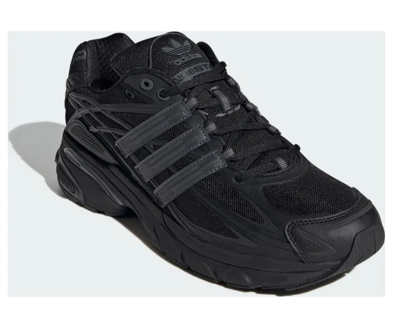 adidas-adistar IE8869