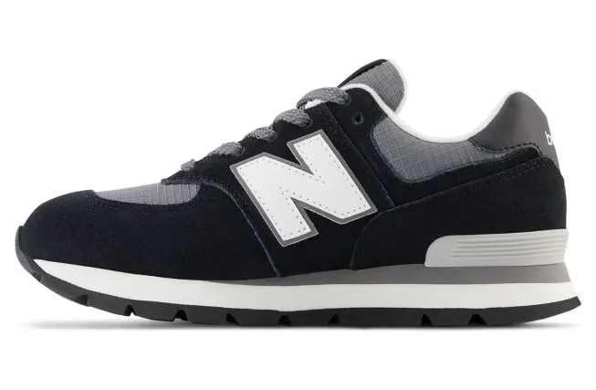 new-balance-574 GC574DZB
