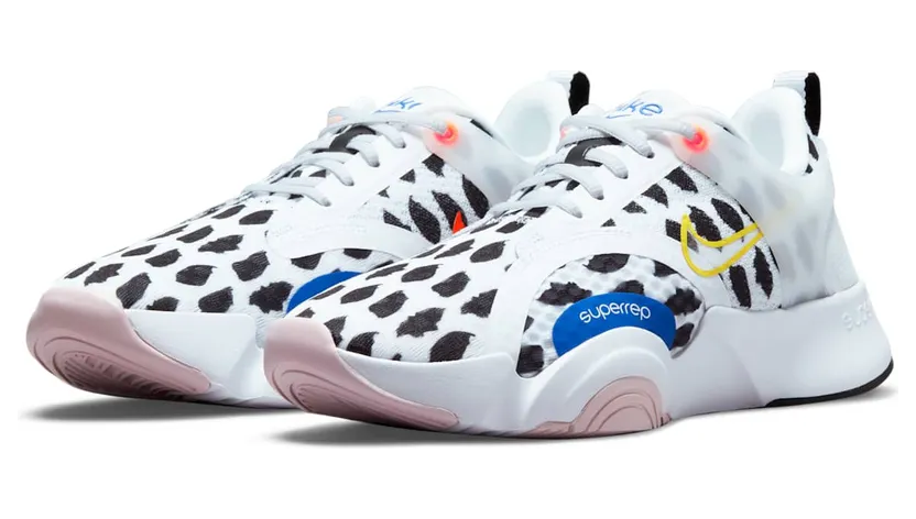 nike-superrep-go DJ4314-174