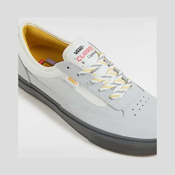 vans-curren VN000D85GRY