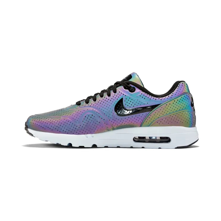 nike-air-max 777428-200