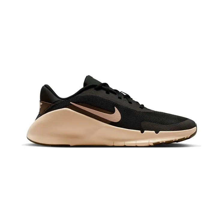 nike-flex HV9972-006