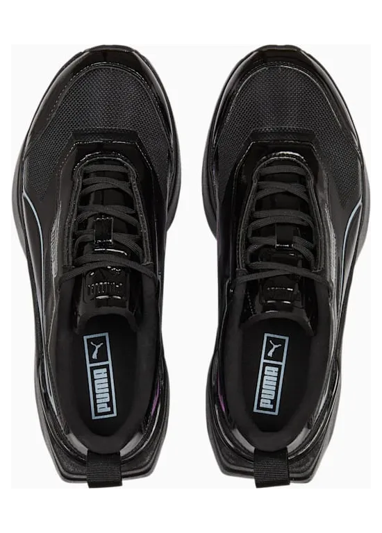 puma-kosmo-rider 386558-01