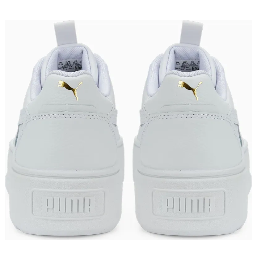 puma-karmen 387212-01