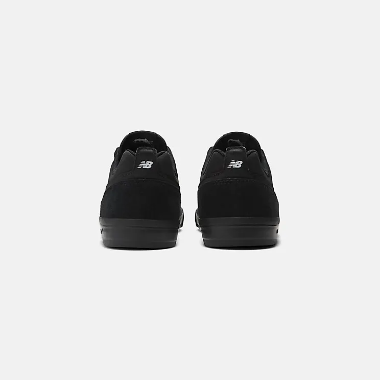 new-balance-numeric NM306FDF