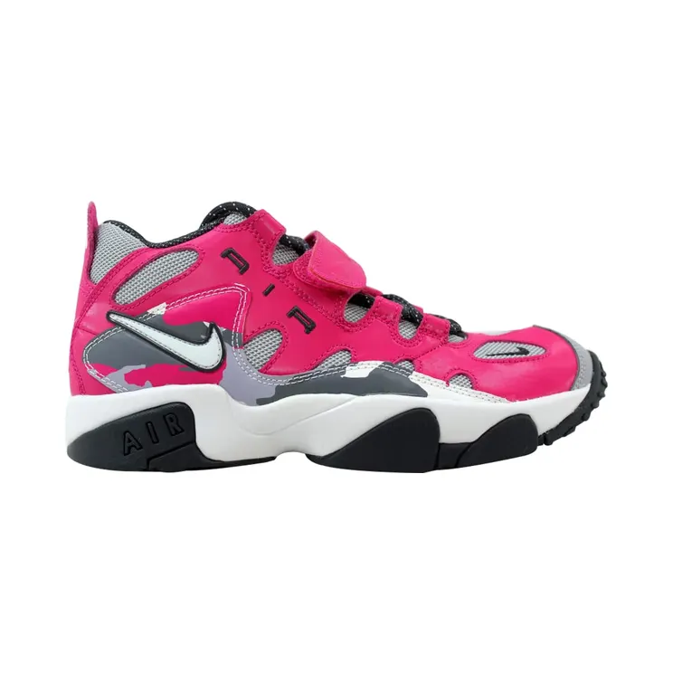 Nike Air Turf Raider Vivid Pink (GS)