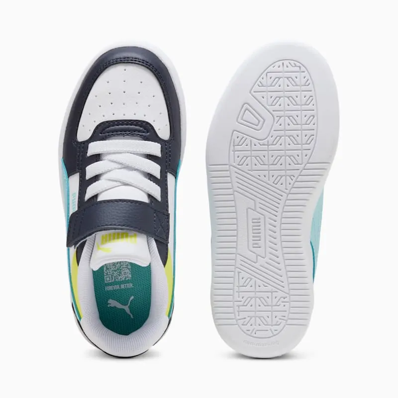 Puma Caven 2.0 Blue (394462-12)