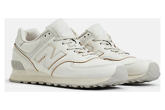 new-balance-576 OU576OW