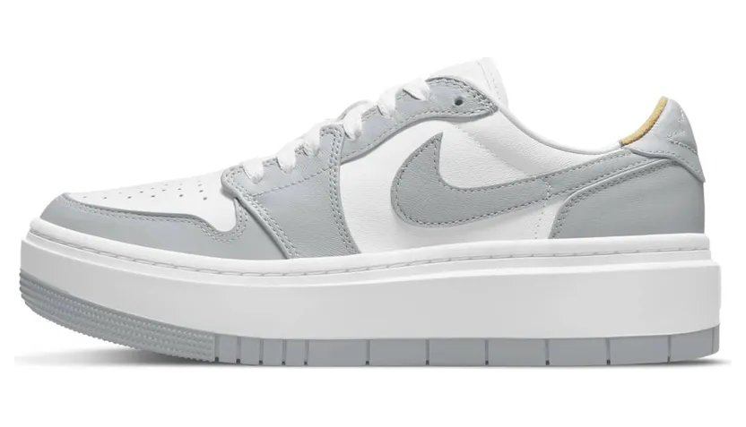Air Jordan 1 Low DH7004-100