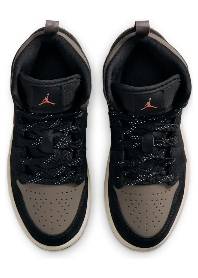 air-jordan-1 IB7052-002