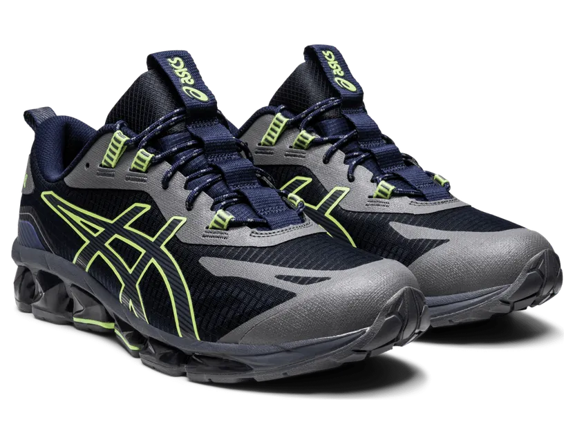 asics-gel-quantum 1201A680.400