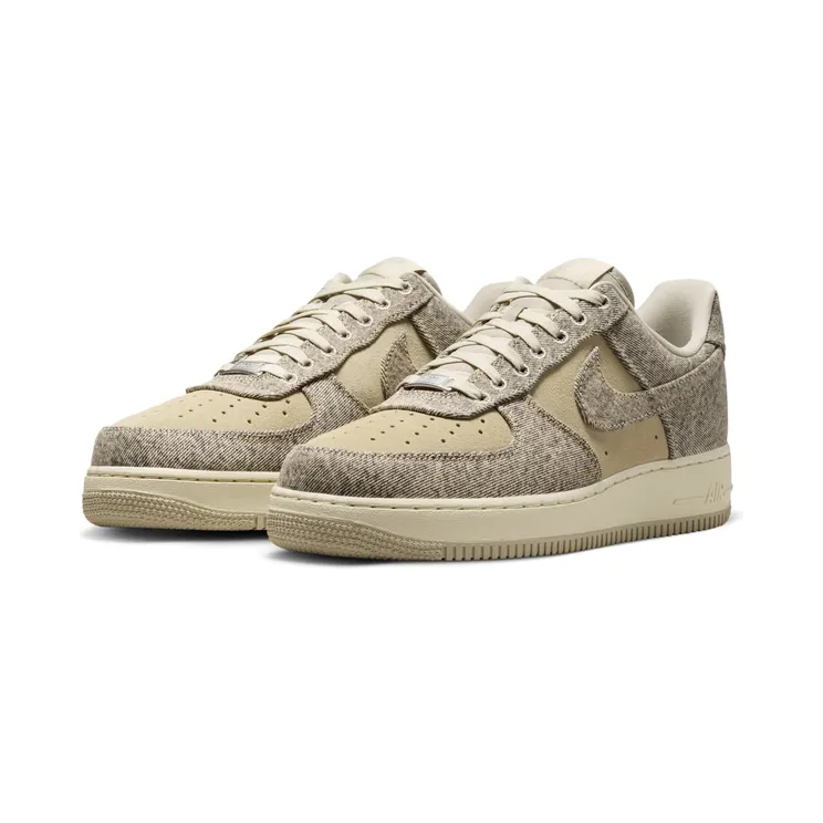 nike-air-force IR0951-201