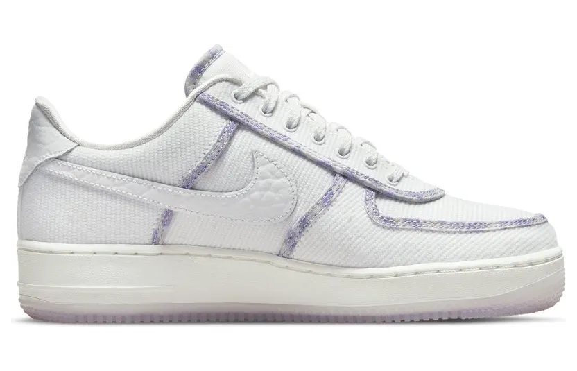 nike-air-force DV6136-100