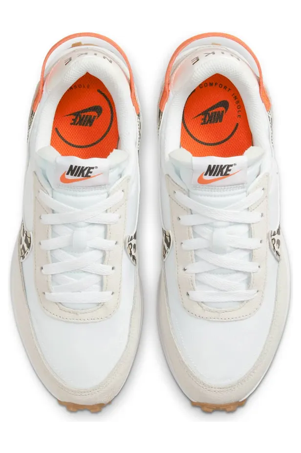 nike-waffle-debut DZ5201-100