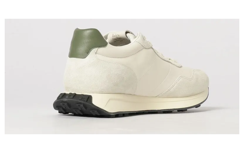 Hogan Sneakers White (HXM6010EH41UXE783Q) (2)