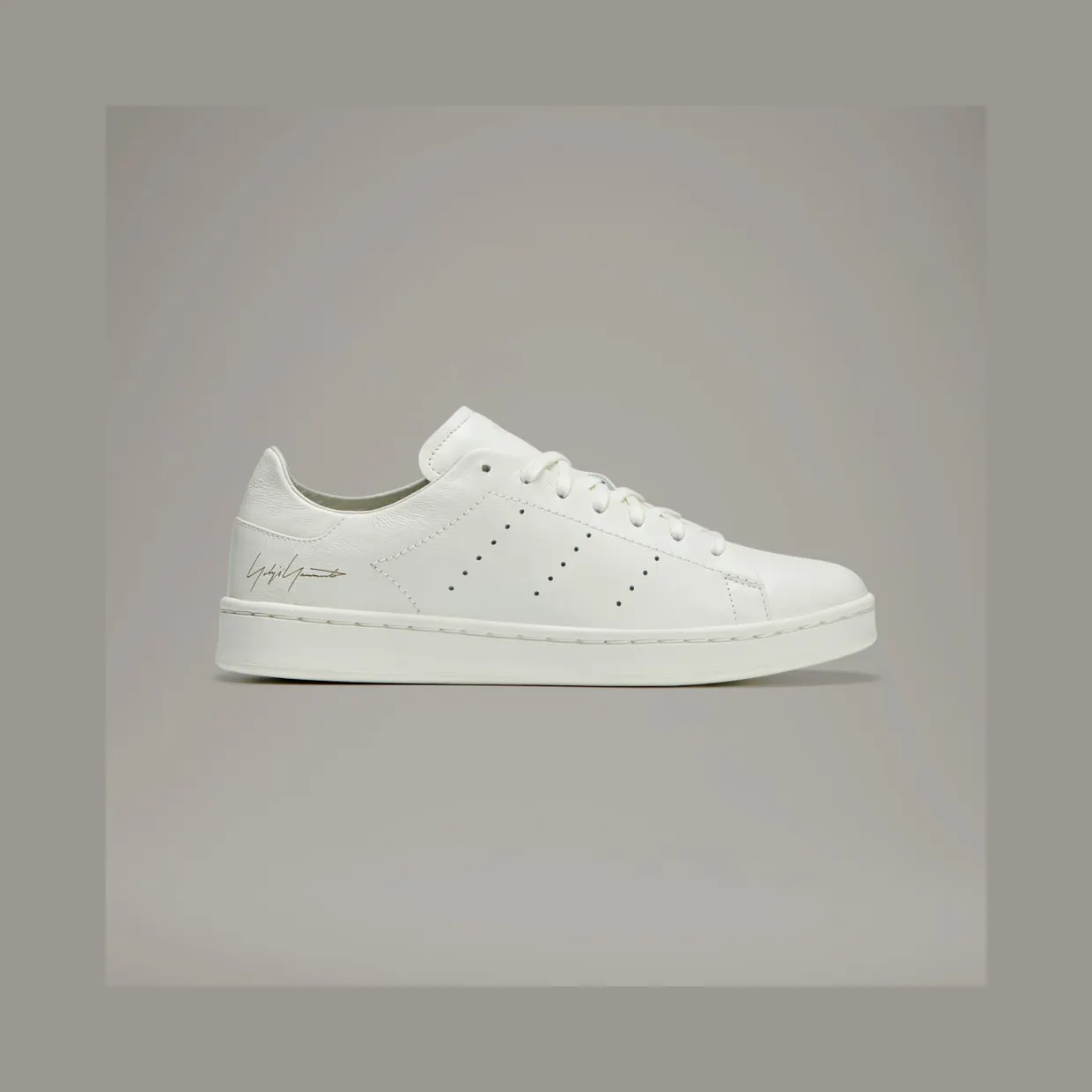 adidas-stan-smith IG4037