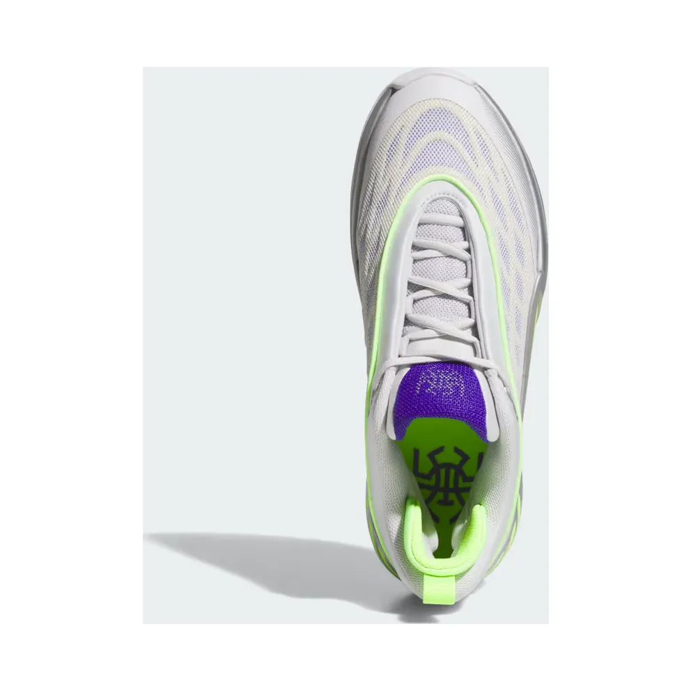 adidas DON Issue 8 (KI9286)