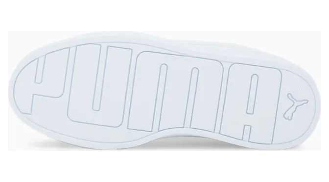 puma-skye 383914-01