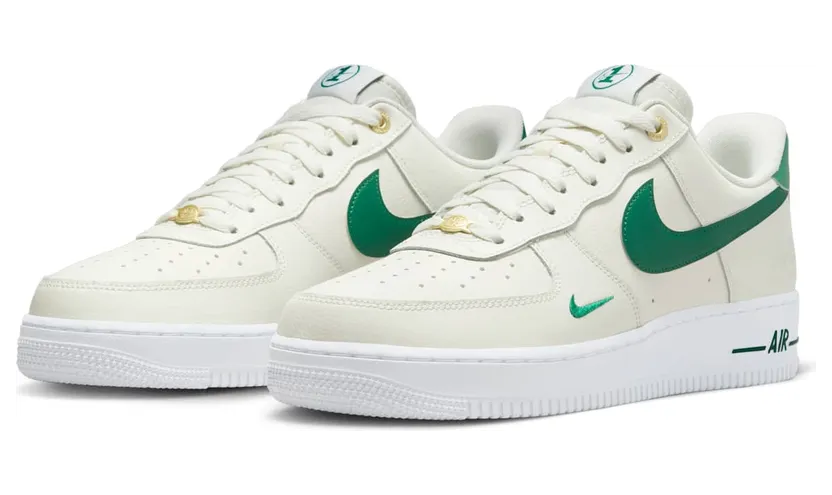 nike-air-force DQ7658-101