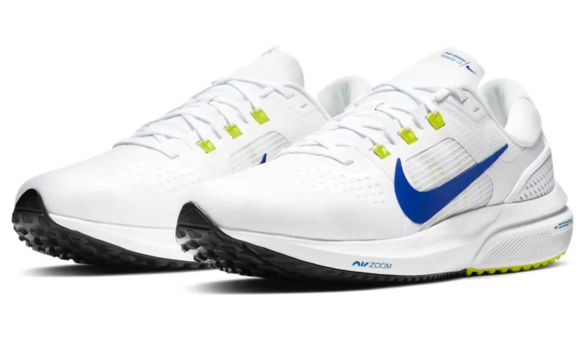 nike-air-zoom CU1855-102
