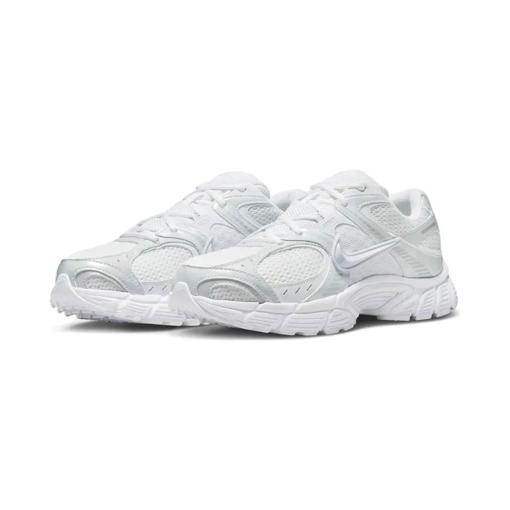 Nike V5 RNR “White Metallic Silver” (HJ5228-101)