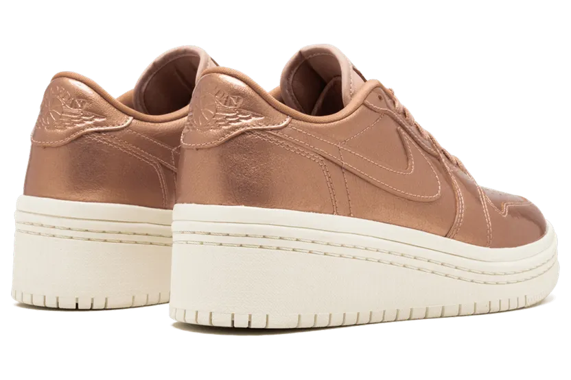 air-jordan-1 AO1334-901