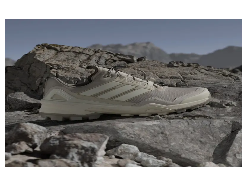 adidas-terrex JS4610