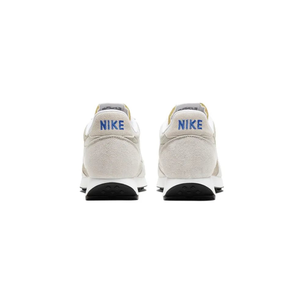 Nike Air Tailwind 79 SE Khaki Khaki/White/Light Orewood Brown (CK4712-200)