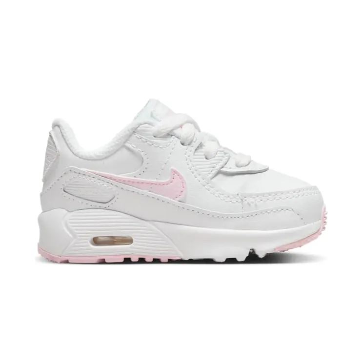nike-air-max CD6868-121