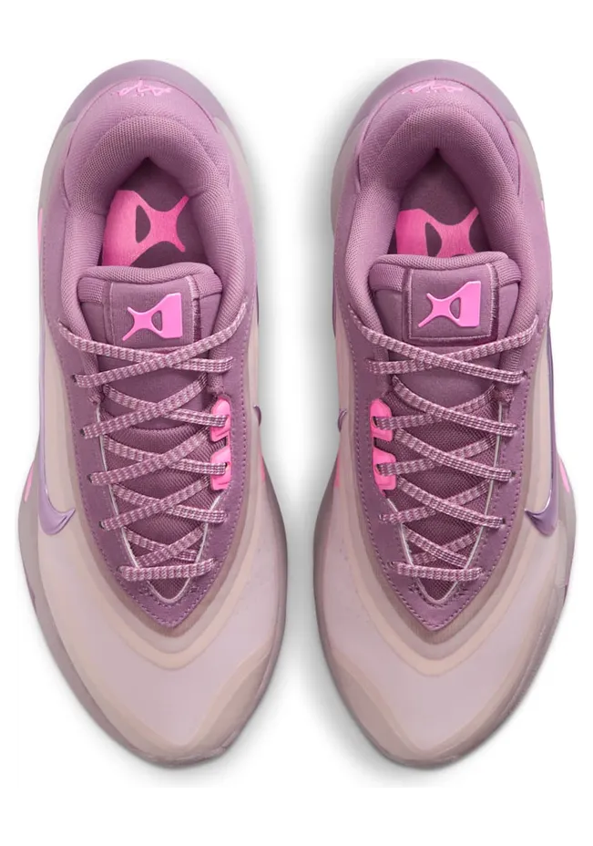 nike-sneaker FZ8605-501
