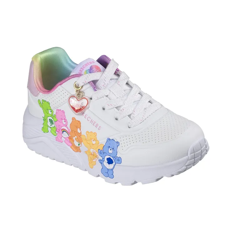 skechers-skech 310820L_WMLT