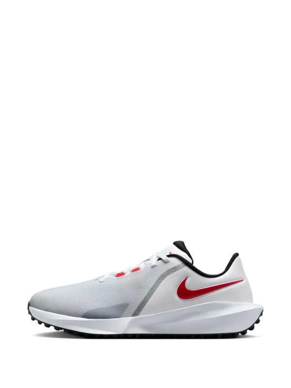 Nike Infinity Golf Next Nature sneakers – Weiß (FN0565)