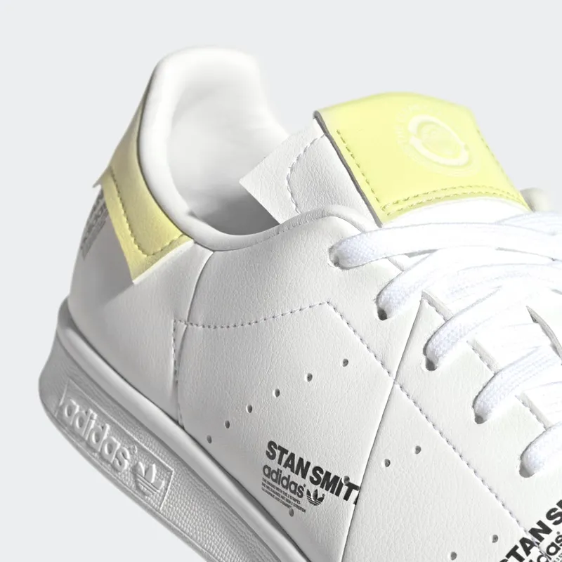 adidas-stan-smith GV7665