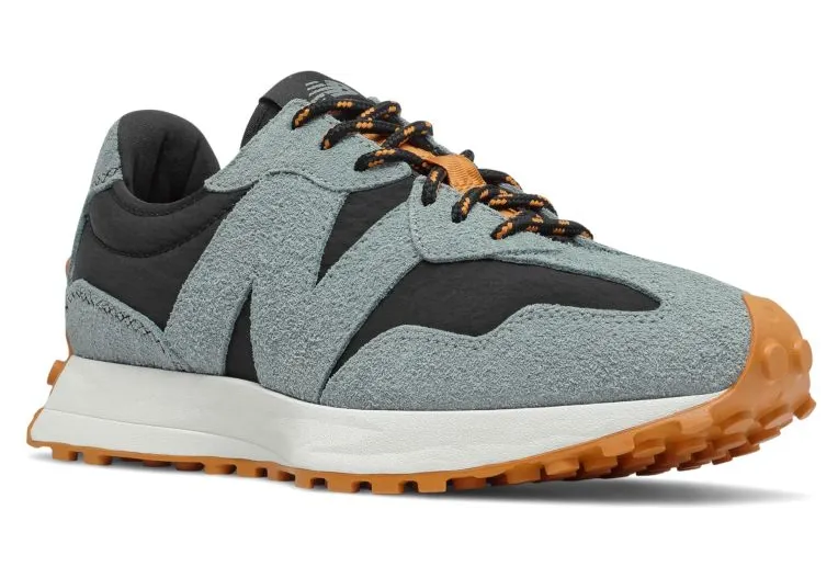 new-balance-327 MS327RE1