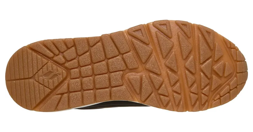 skechers-skech 310921L_BKLD