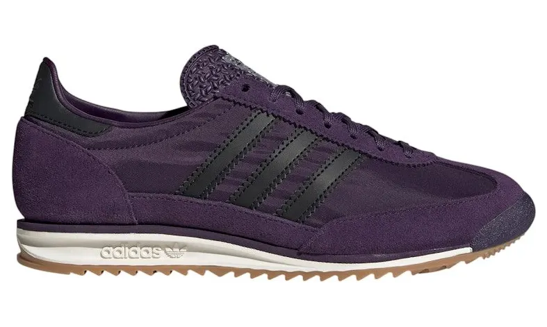 Adidas SL72 JQ8378