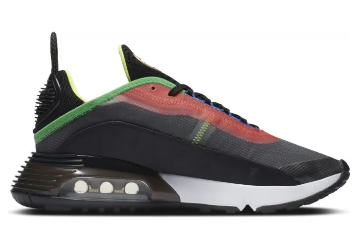 nike-air-max CZ8698-074