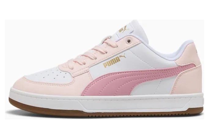 puma-caven-2-0 392290-76