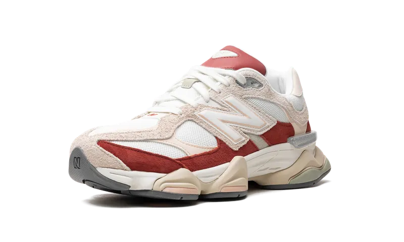New Balance 9060 “Festival Pack” (U9060JF)