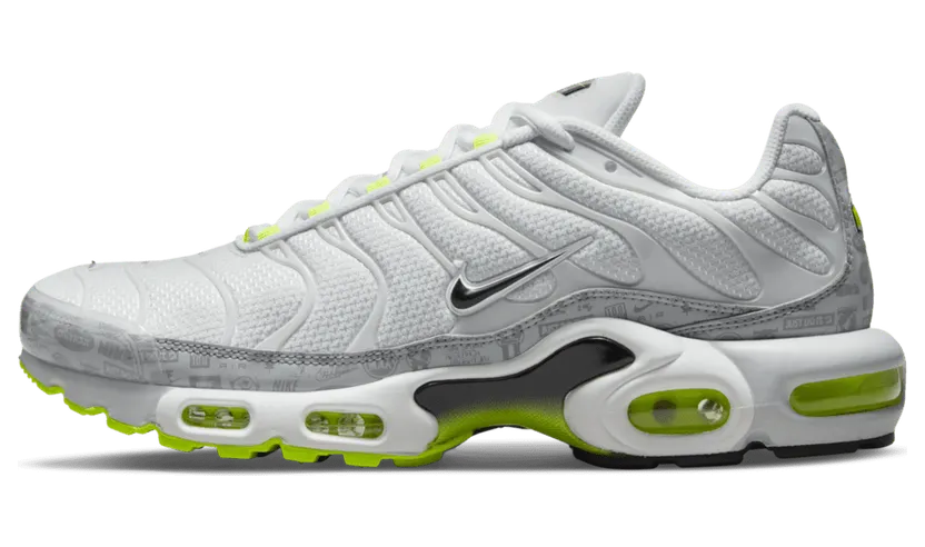 nike-air-max DB0682-002