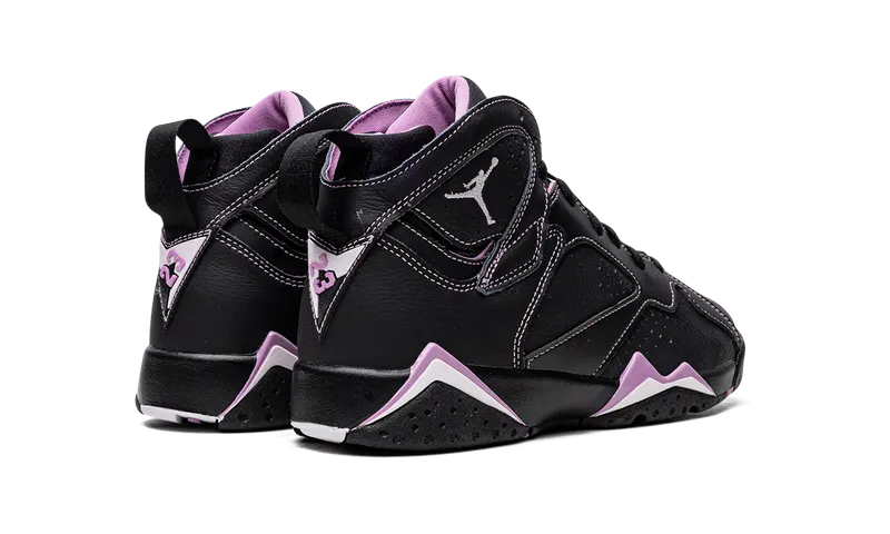 Air Jordan 7 GS “Barely Grape” (DV2255-055)