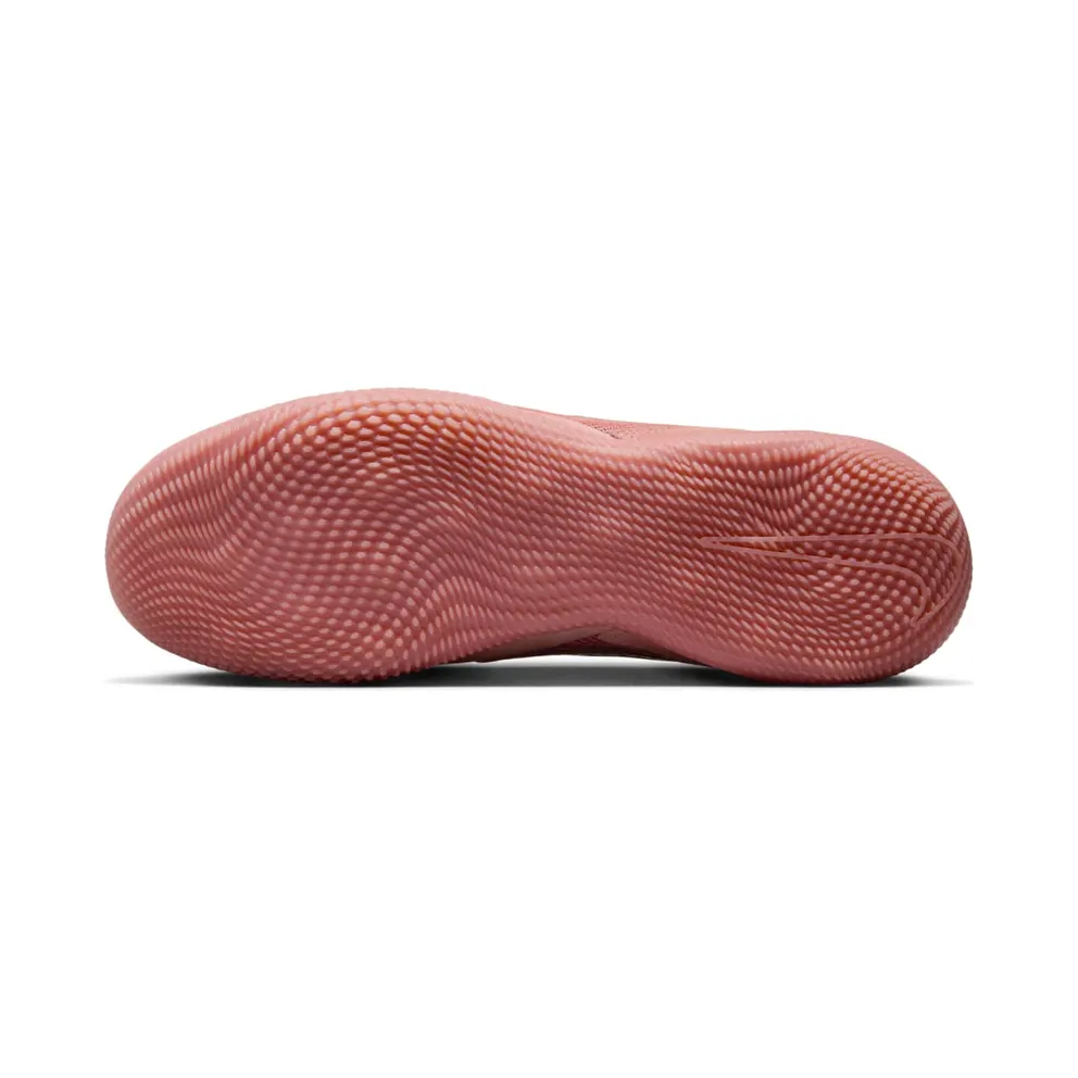 Nike Streetgato Red Stardust (DC8466-602)