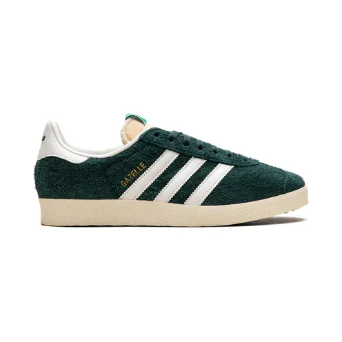 adidas-gazelle IF9655
