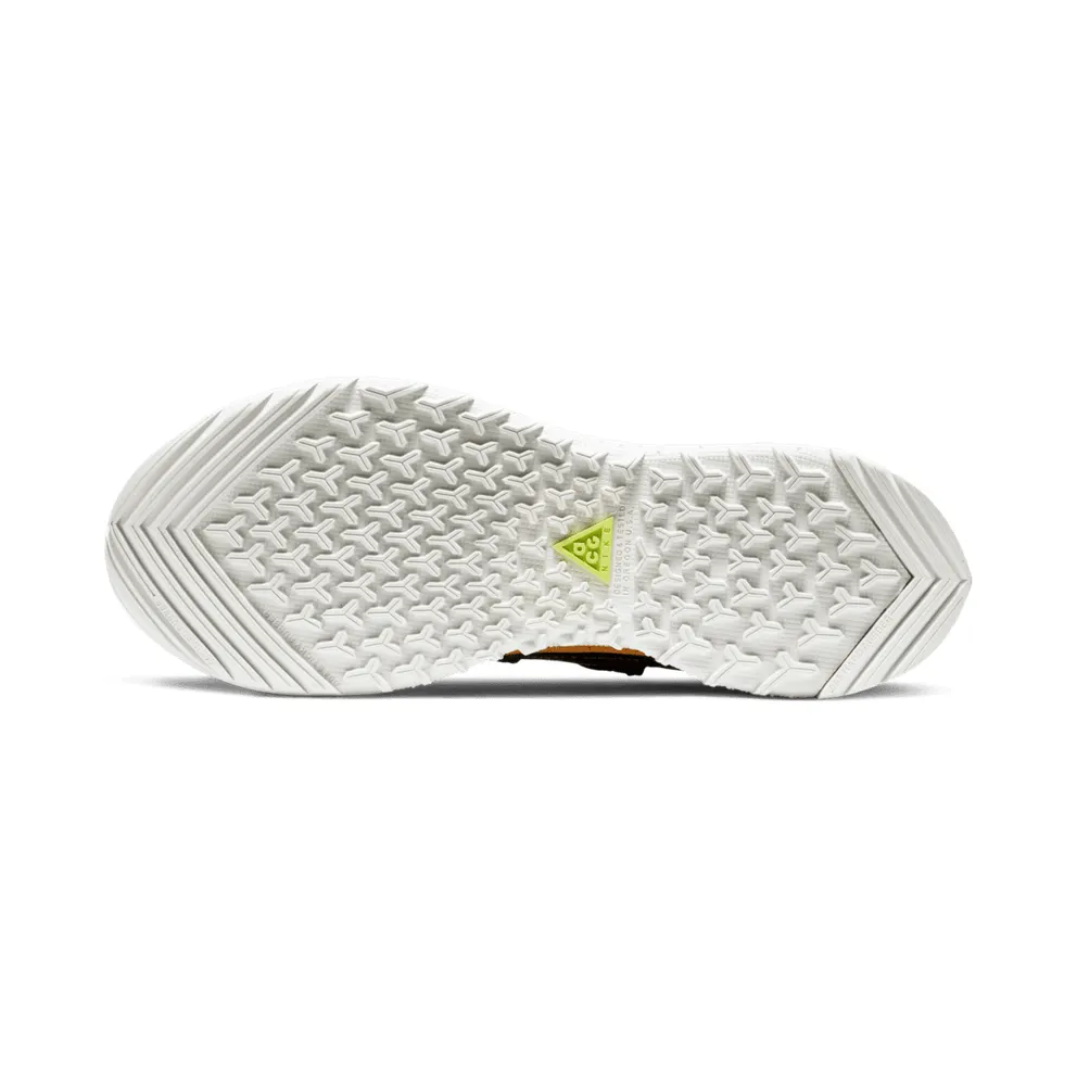 Nike ACG Terra Antarktik GORE-TEX Summit White Summit White/University Gold-Volt (BV6348-100)