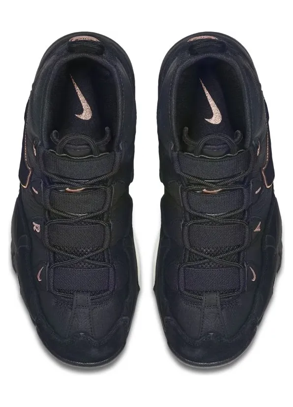 nike-air-max 311090-003