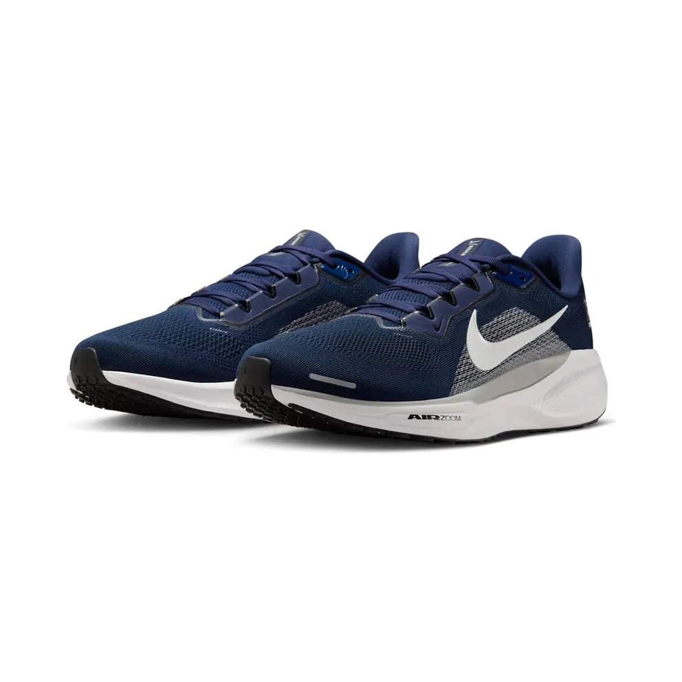 Nike Air Zoom Pegasus 41 Dallas Cowboys (2025) (IB3193-400)